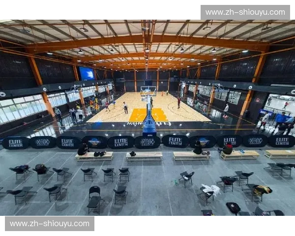 全球体育直播:开启体育迷的新纪元 全球体育直播:开启体育迷的新纪元