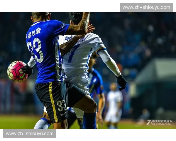 球迷论坛热点——这里的激情,从不熄火 球迷论坛热点——这里的激情,从不熄火