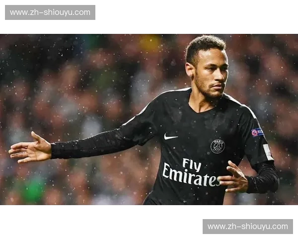 欧冠入口:开启梦想的钥匙 欧冠入口:开启梦想的钥匙