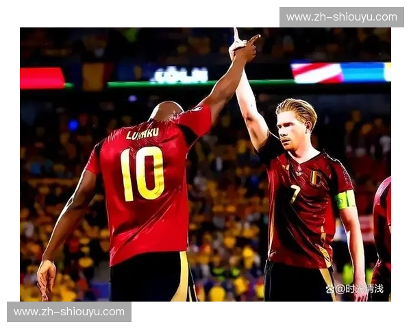 欧冠2018抽签：那一晚的惊喜与传奇