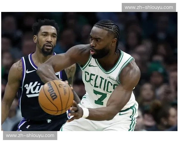 绿军铁血撞上萨城极速：凯尔特人vs国王，一场定义现代篮球极限的巅峰对话