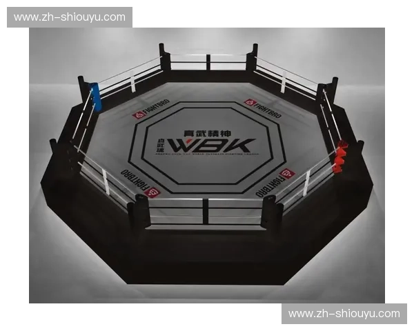 擂台之王还是文化瑰宝?当现代散打遇上传统武术,谁才是真正的中国格斗之魂? 擂台之王还是文化瑰宝?当现代散打遇上传统武术,谁才是真正的中国格斗之魂?