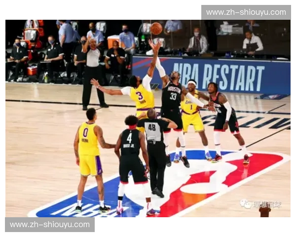 烽火硝烟的智慧博弈：中国蓝队vs红队，一场关乎未来的较量