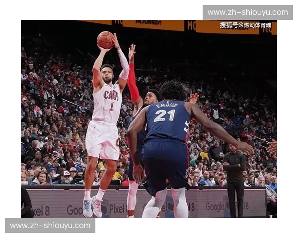 骑士vs76：不仅仅是篮球，这是一场关于荣耀与梦想的史诗对决！